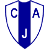 juv icon