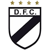 dan icon