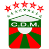 mal icon