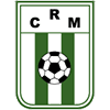 rcm icon