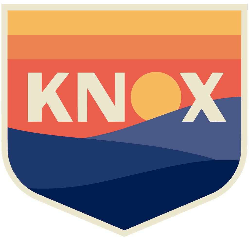 One Knoxville SC