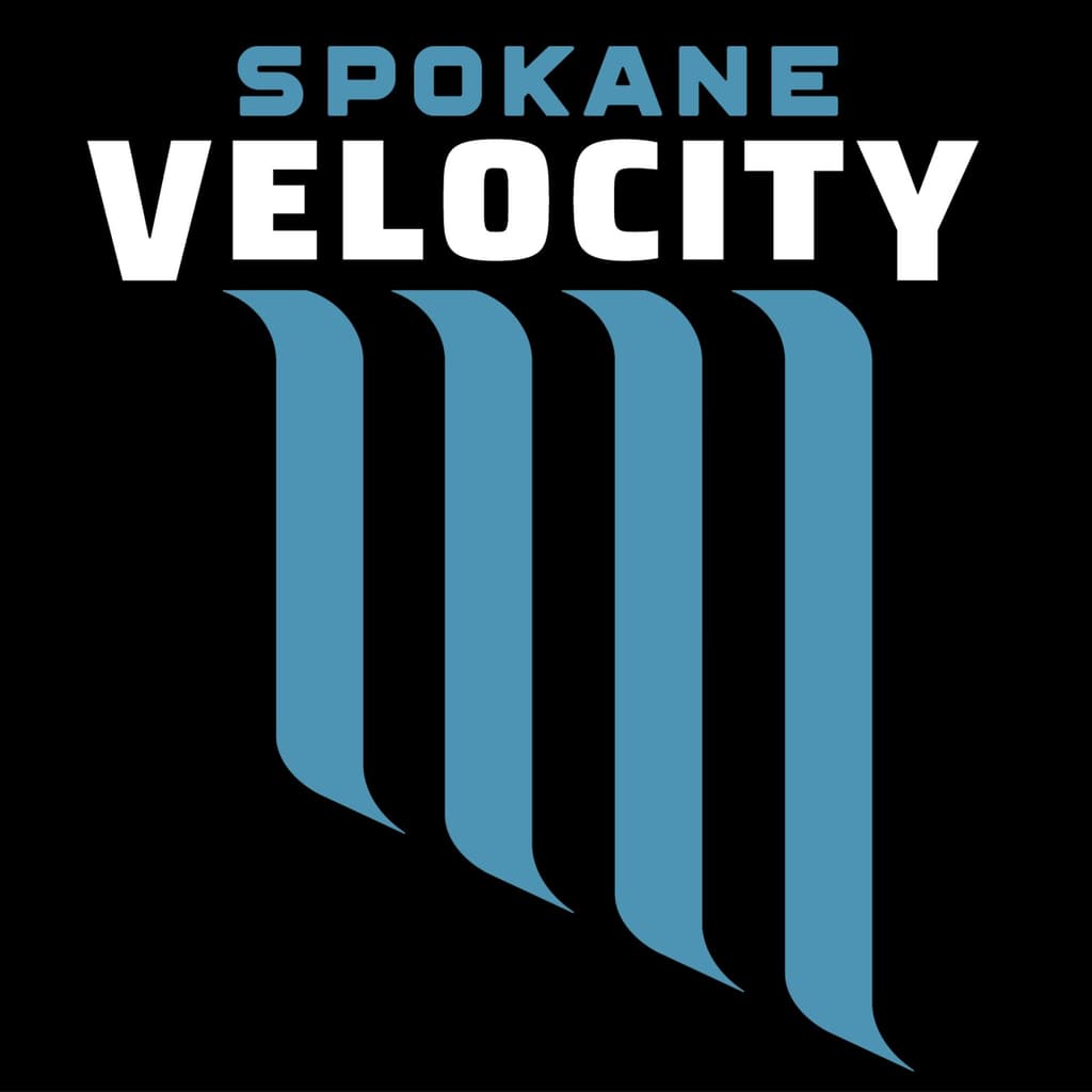 Spokane Velocity FC