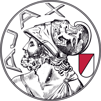 AFC Ajax