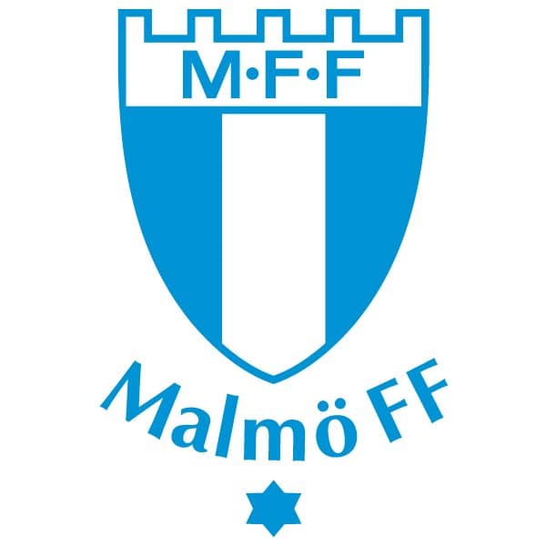mal icon