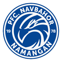 Navbahor