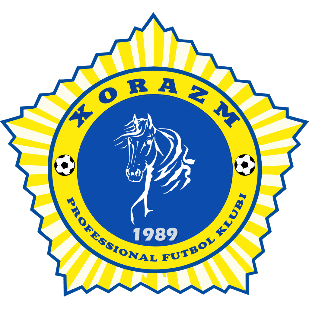 Xorazm Fk Urganch