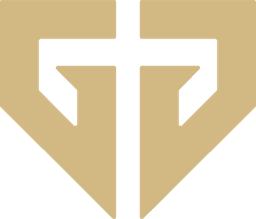 Gen.G GC