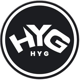 Havoc & Yonder GC