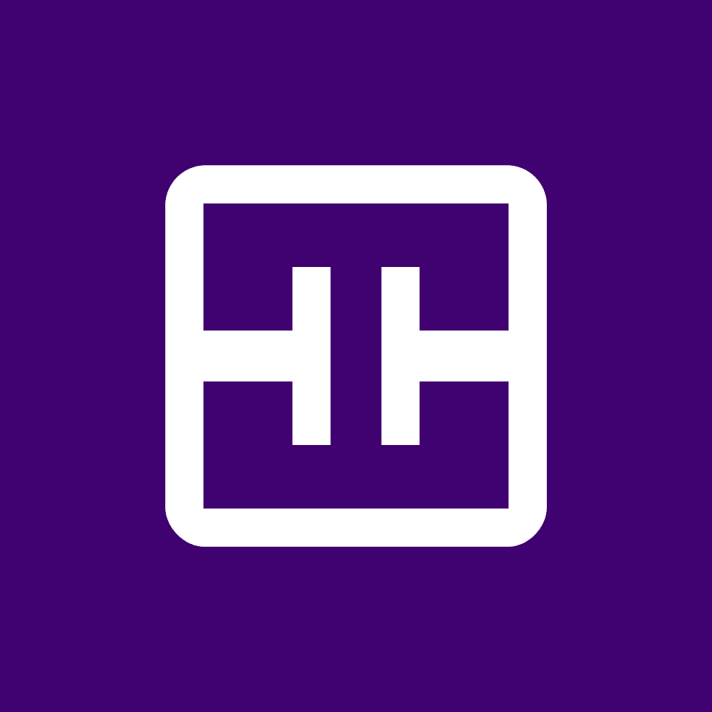 icon for Will Truist (TFC) beat quarterly earnings?