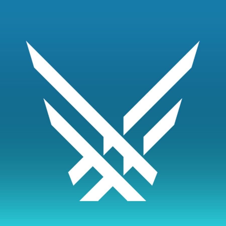 icon for The Game Awards: Bestes Audiodesign