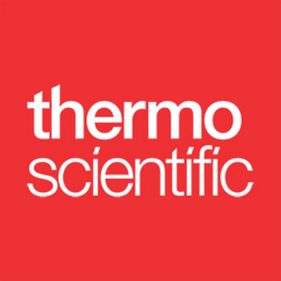 icon for Thermo Fisher (TMO) Q2 organic revenue growth (non-GAAP) 2%-4%?