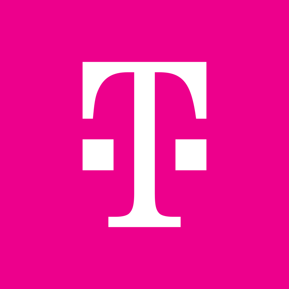 icon for Will T-Mobile (TMUS) Q2 total service revenues be above __?