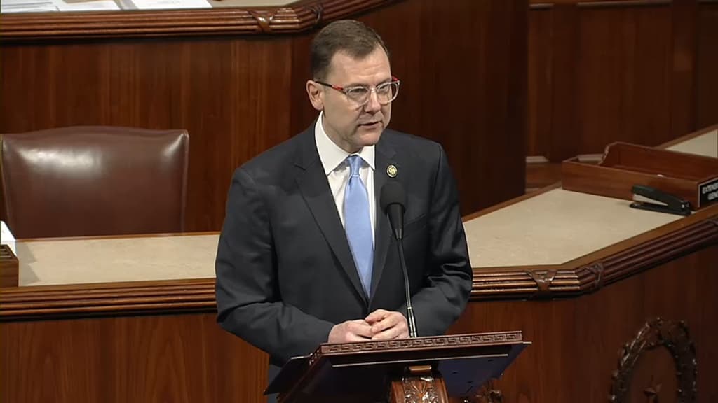 icon for Tom Kean Jr.out as US Rep before term ends?