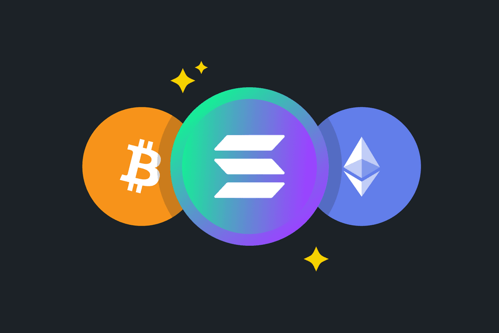 Best performing coin: week of October 12? card icon