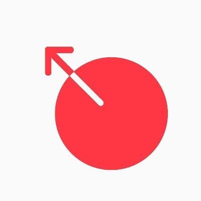 icon for Total commitments for the Laso Finance public sale on MetaDAO