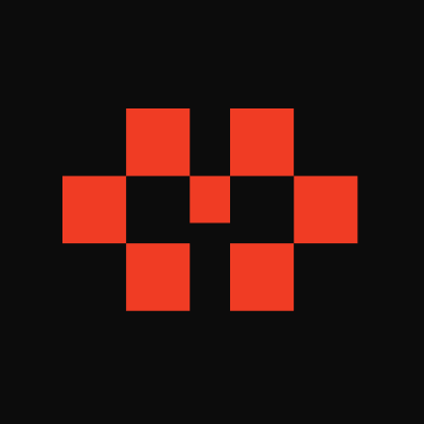 icon for Total commitments for the Squid public sale on Legion and Kraken