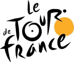 icon for Tour De France 2026: 2nd Place Finisher