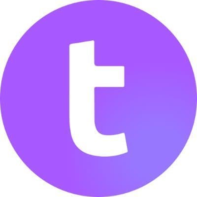 icon for TownSquare FDV above ___ one day after launch?