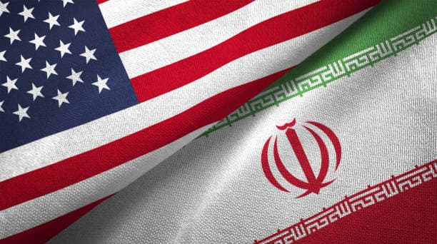 icon for Trump meets with Ayatollah Mojtaba Khamenei by...?
