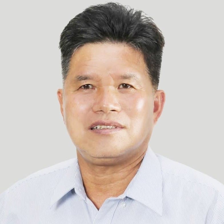 icon for Tsao Erh-yuan