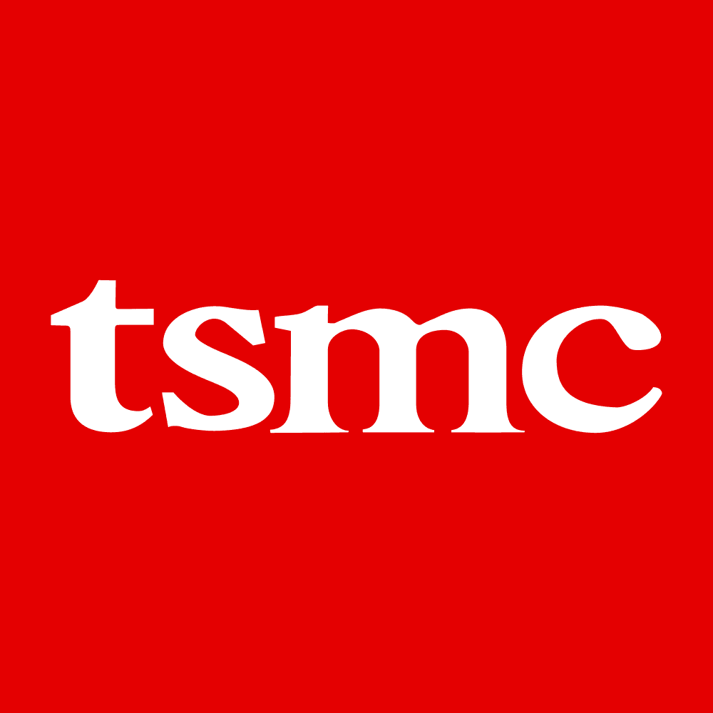 icon for Will TSMC (TSM) beat quarterly earnings?