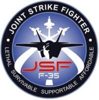 icon for La Turquie rejoint le programme F-35 d'ici... ?