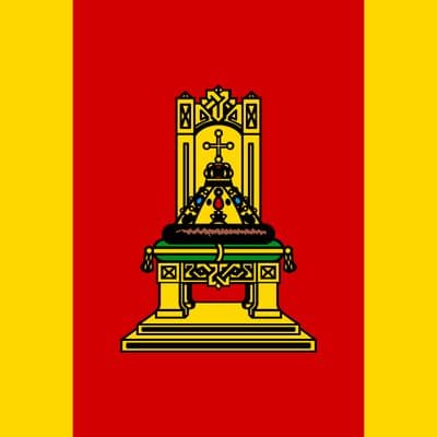 icon for Tver Oblast Parliament Election: Party Winner