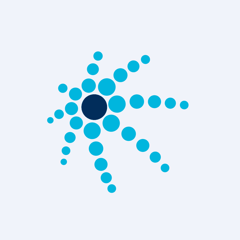icon for Will Tradeweb Markets (TW) beat quarterly earnings?