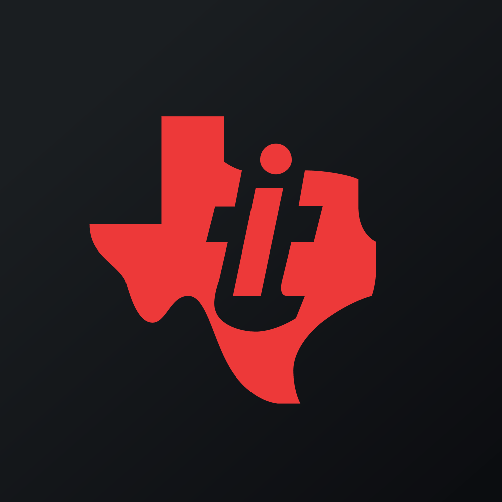 icon for Will Texas Instruments (TXN) Q2 Analog revenue be above __?