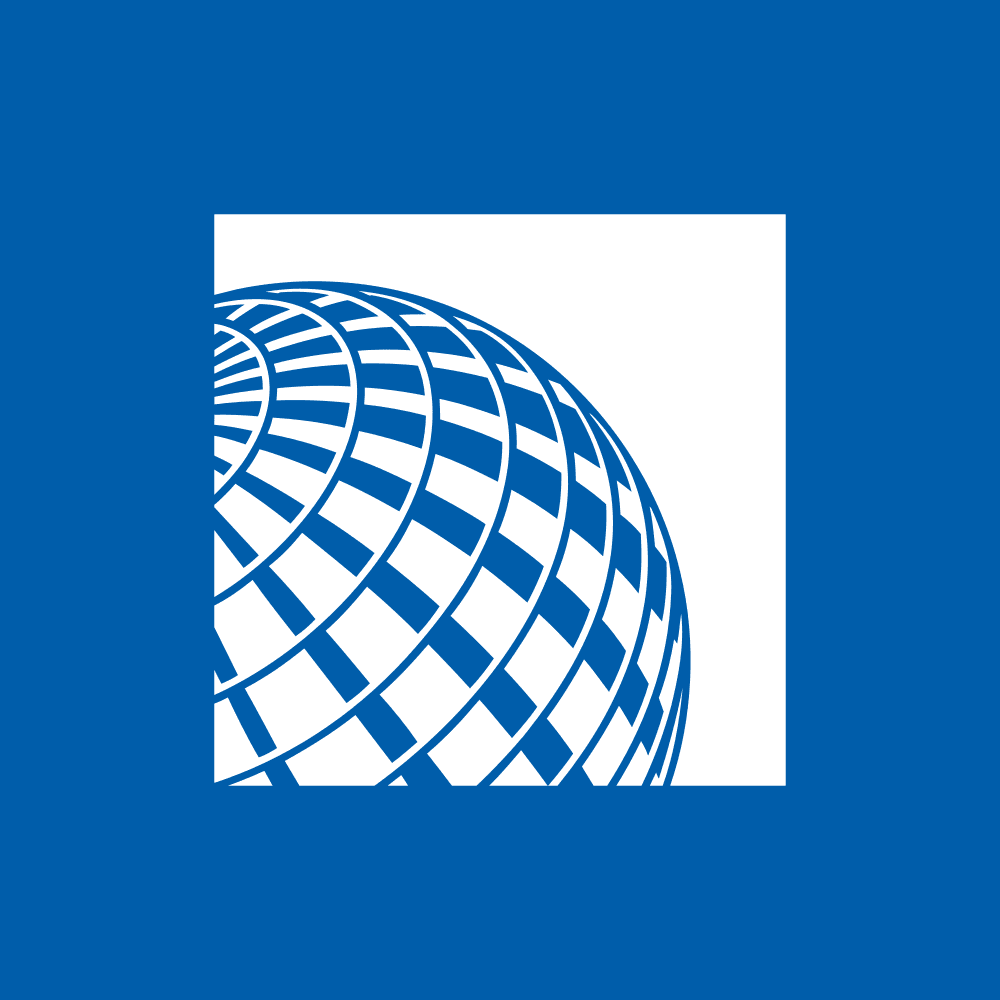 icon for United Airlines (UAL) Q2 total revenue per available seat mile (cents)?