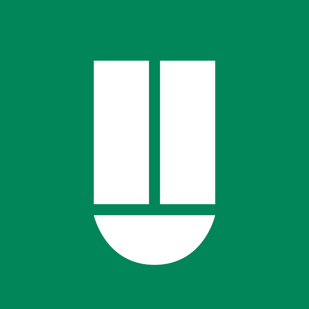icon for Will United Bankshares (UBSI) beat quarterly earnings?