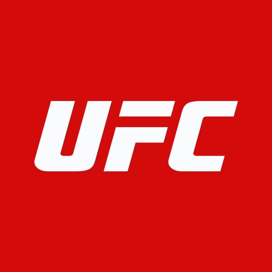 icon for UFC Fight Night - Feb 26: Islam Makhachev vs Bobby Green