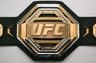 icon for UFC Freedom 250: задержка погоды?