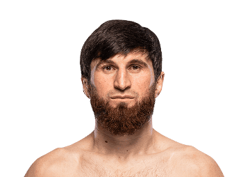 icon for UFC : Qui Magomed Ankalaev combattra-t-il ensuite ?