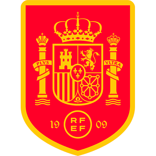 icon for Will Unai Simón be in Spain's Starting 11?
