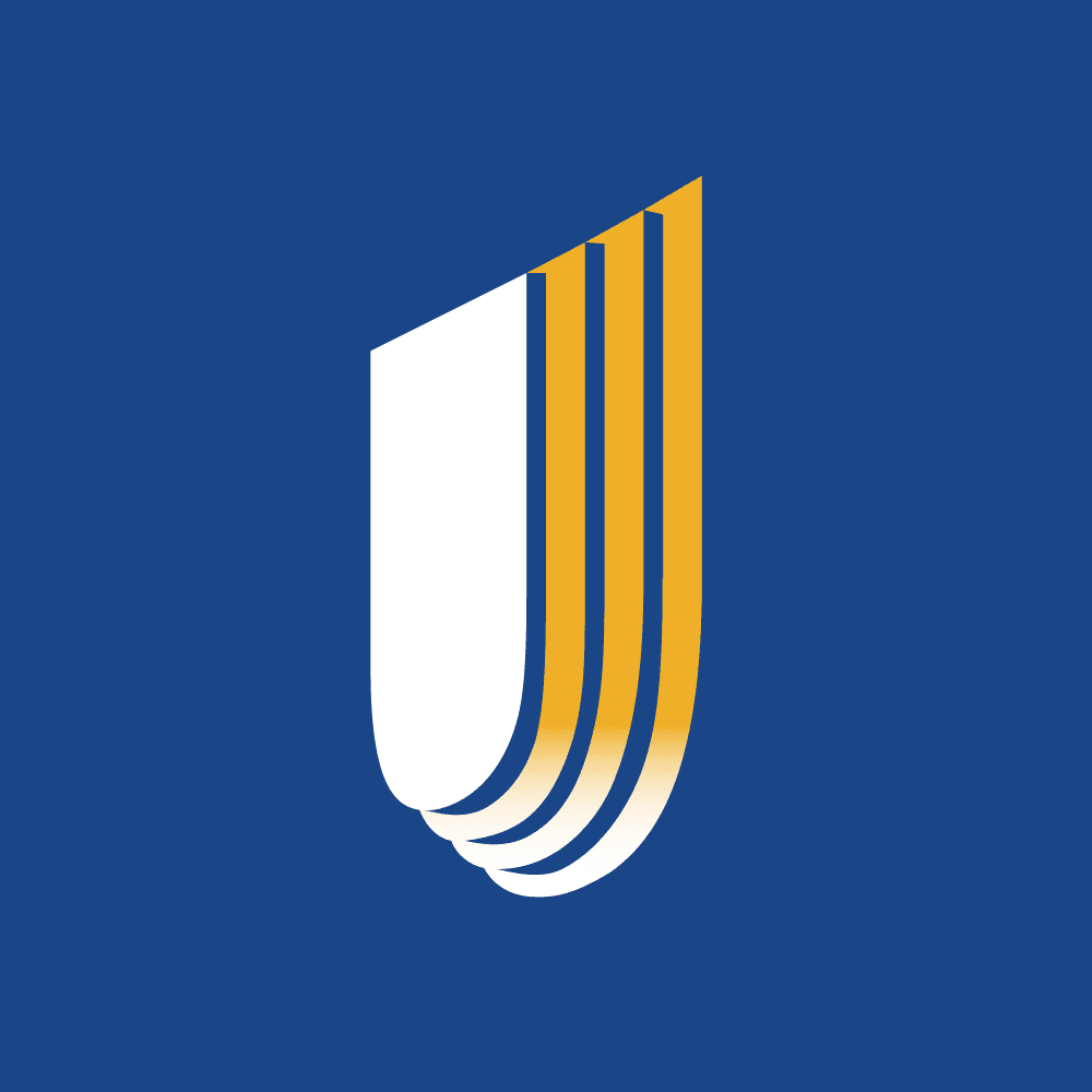 icon for Will UnitedHealth Group (UNH) beat quarterly earnings?