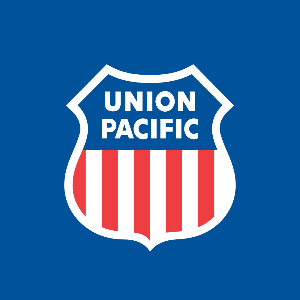 icon for Union Pacific (UNP) Q2 adjusted operating ratio?