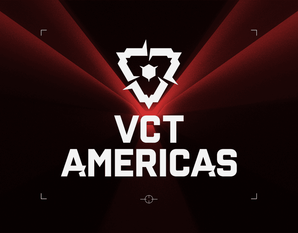 icon for Will NRG Win More than 3.5 Matches in VCT 2026 Americas Stage 2
