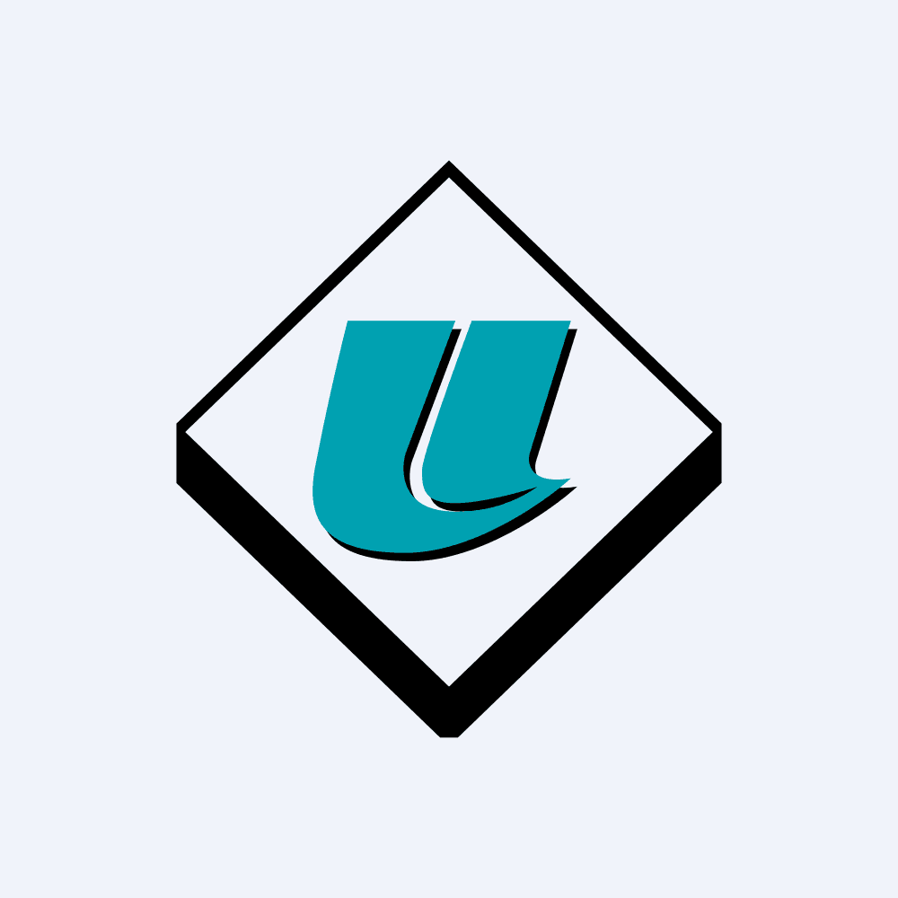 icon for Will Unity Bancorp (UNTY) beat quarterly earnings?