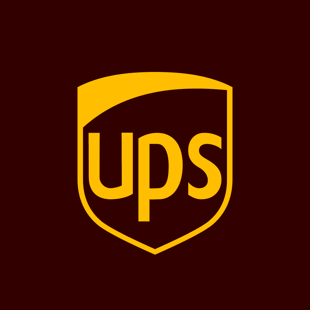 icon for Will UPS (UPS) beat quarterly earnings?