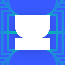 icon for World Cup Group I Winner