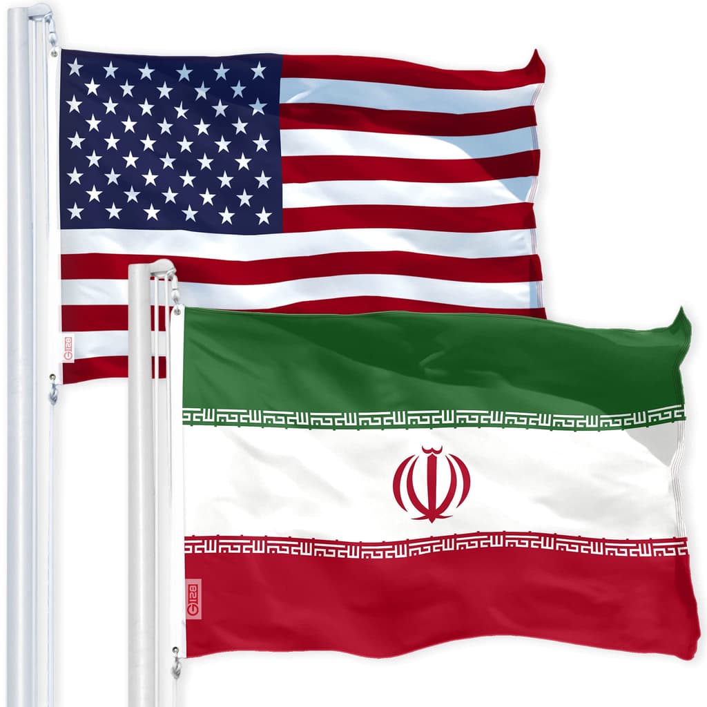 icon for US-Iran 60 day negotiation period extended?