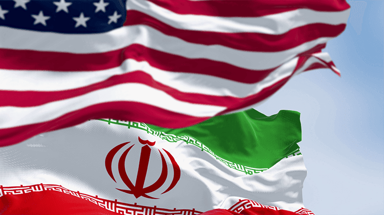 icon for US-Iran Hormuz Vereinbarung von...?
