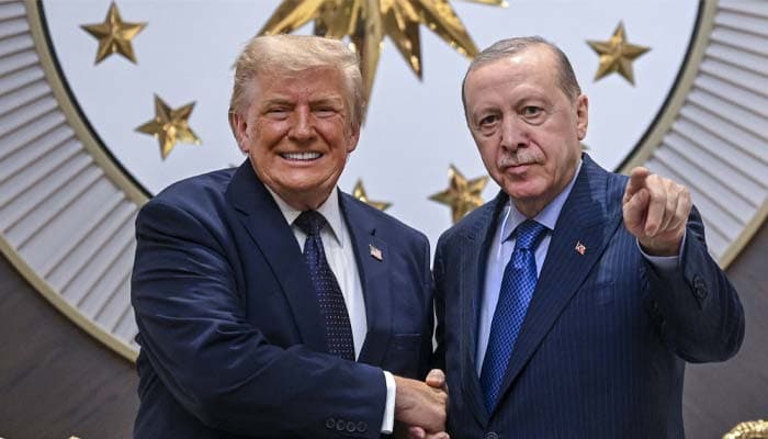 icon for US lifts CAATSA sanctions on Turkey by...?