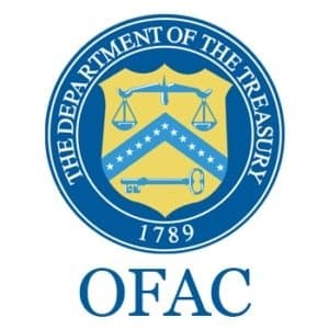 icon for US lifts Iran OFAC sanctions by...?