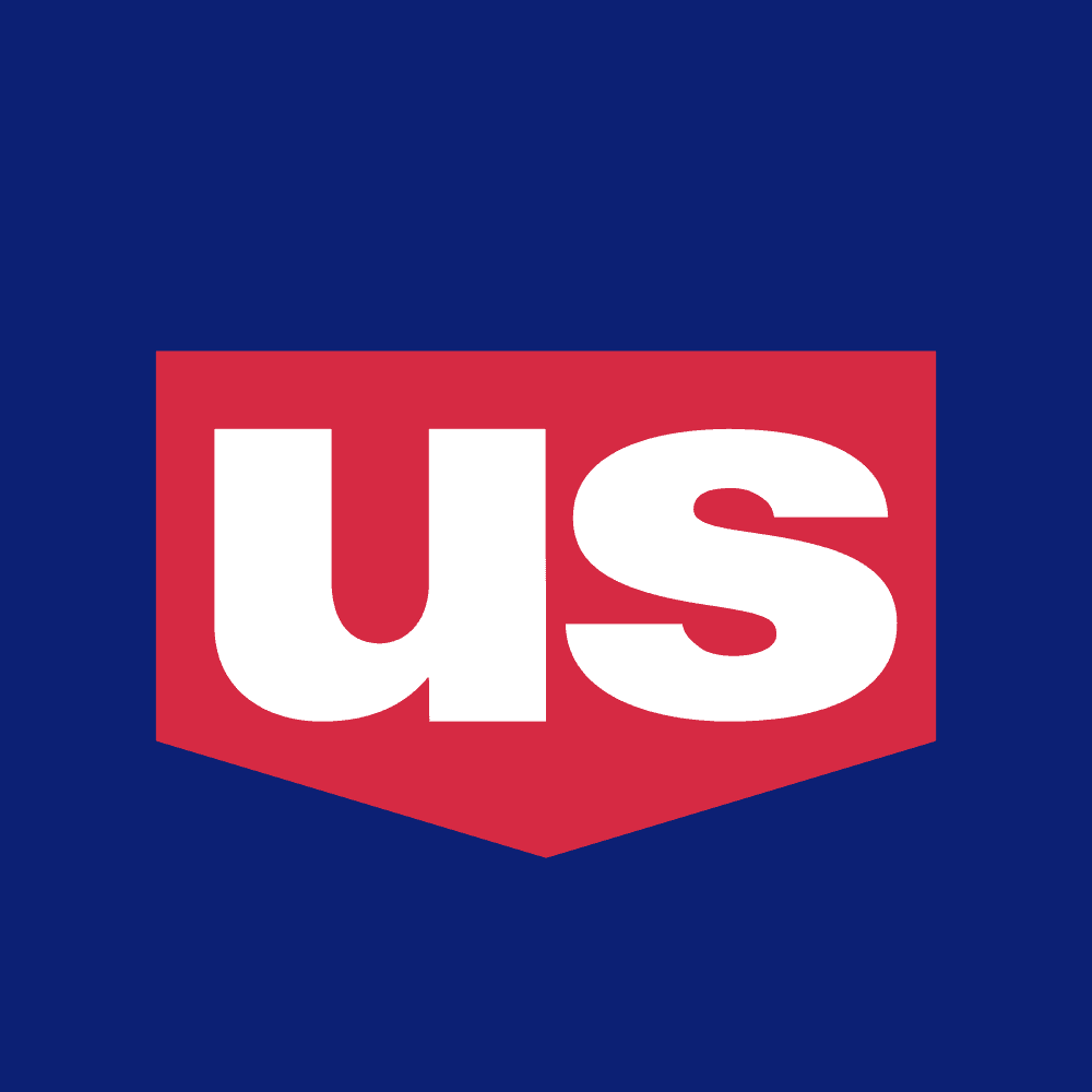 icon for Will U.S. Bancorp (USB) beat quarterly earnings?