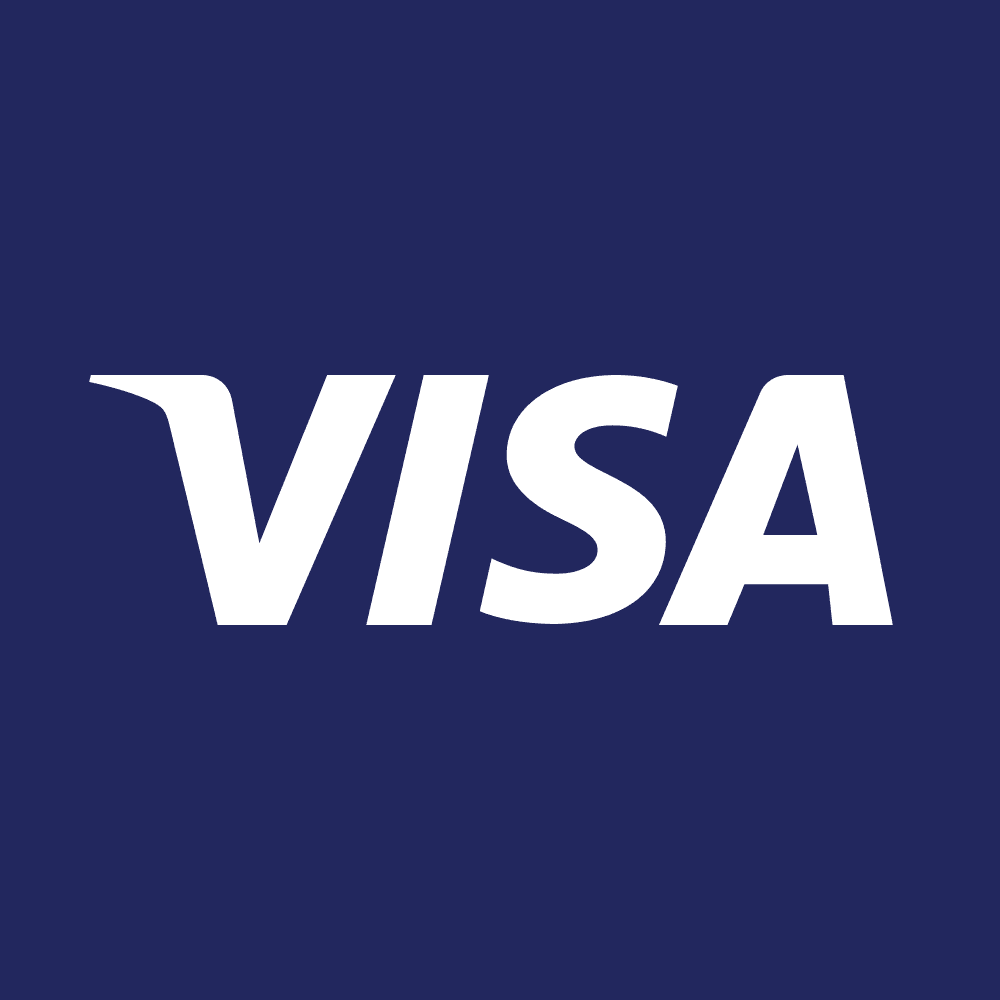 icon for Will Visa (V) beat quarterly earnings?