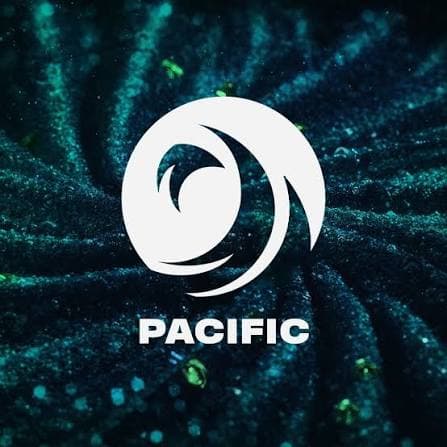 icon for Will Nongshim RedForce Win More than 3.5 Matches in VCT 2026 Pacific Stage 2