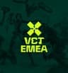 icon for VCT EMEA Stage 2 2026: Winner