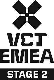 icon for Will Natus Vincere Win More than 1.5 Matches in VCT 2026 EMEA Stage 2